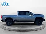 New 2026 Chevrolet Silverado 2500 ZR2 Crew Cab 4WD Pickup for sale #260115 - photo 6