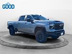 New 2026 Chevrolet Silverado 2500 ZR2 Crew Cab 4WD Pickup for sale #260115 - photo 7
