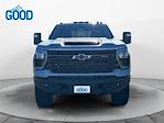New 2026 Chevrolet Silverado 2500 ZR2 Crew Cab 4WD Pickup for sale #260115 - photo 8