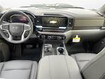 New 2026 Chevrolet Silverado 1500 LT Crew Cab for sale #260117 - photo 9
