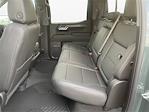 New 2026 Chevrolet Silverado 1500 LT Crew Cab for sale #260117 - photo 12