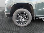 New 2026 Chevrolet Silverado 1500 LT Crew Cab for sale #260117 - photo 13