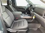 New 2026 Chevrolet Silverado 1500 LT Crew Cab for sale #260117 - photo 14