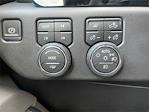 New 2026 Chevrolet Silverado 1500 LT Crew Cab for sale #260117 - photo 17