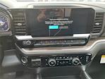 New 2026 Chevrolet Silverado 1500 LT Crew Cab for sale #260117 - photo 18