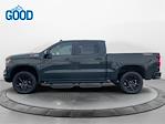 New 2026 Chevrolet Silverado 1500 LT Crew Cab for sale #260117 - photo 1