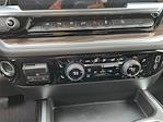 New 2026 Chevrolet Silverado 1500 LT Crew Cab for sale #260117 - photo 19