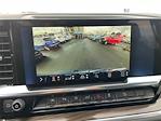 New 2026 Chevrolet Silverado 1500 LT Crew Cab for sale #260117 - photo 23