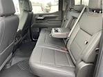 New 2026 Chevrolet Silverado 1500 LT Crew Cab for sale #260117 - photo 24