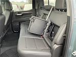 New 2026 Chevrolet Silverado 1500 LT Crew Cab for sale #260117 - photo 25