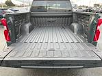 New 2026 Chevrolet Silverado 1500 LT Crew Cab for sale #260117 - photo 27