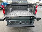 New 2026 Chevrolet Silverado 1500 LT Crew Cab for sale #260117 - photo 28
