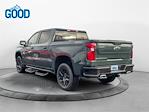 New 2026 Chevrolet Silverado 1500 LT Crew Cab for sale #260117 - photo 2