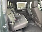 New 2026 Chevrolet Silverado 1500 LT Crew Cab for sale #260117 - photo 30