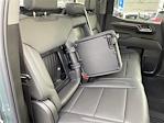 New 2026 Chevrolet Silverado 1500 LT Crew Cab for sale #260117 - photo 31