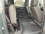 New 2026 Chevrolet Silverado 1500 LT Crew Cab for sale #260117 - photo 32