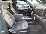 New 2026 Chevrolet Silverado 1500 LT Crew Cab for sale #260117 - photo 33