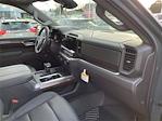 New 2026 Chevrolet Silverado 1500 LT Crew Cab for sale #260117 - photo 34