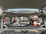 New 2026 Chevrolet Silverado 1500 LT Crew Cab for sale #260117 - photo 35