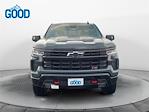 New 2026 Chevrolet Silverado 1500 LT Crew Cab for sale #260117 - photo 7