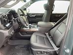 New 2026 Chevrolet Silverado 1500 LT Crew Cab for sale #260117 - photo 8