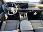 New 2026 Chevrolet Colorado ZR2 Crew Cab for sale #260122 - photo 9