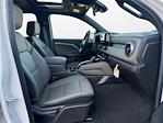 New 2026 Chevrolet Colorado ZR2 Crew Cab for sale #260122 - photo 14