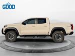 New 2026 Chevrolet Colorado ZR2 Crew Cab for sale #260122 - photo 1