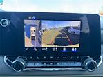 New 2026 Chevrolet Colorado ZR2 Crew Cab for sale #260122 - photo 21