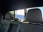 New 2026 Chevrolet Colorado ZR2 Crew Cab for sale #260122 - photo 30