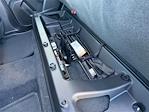 New 2026 Chevrolet Colorado ZR2 Crew Cab for sale #260122 - photo 33