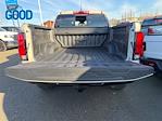 New 2026 Chevrolet Colorado ZR2 Crew Cab for sale #260122 - photo 34