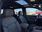 New 2026 Chevrolet Colorado ZR2 Crew Cab for sale #260122 - photo 36