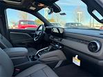 New 2026 Chevrolet Colorado ZR2 Crew Cab for sale #260122 - photo 37