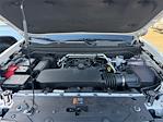New 2026 Chevrolet Colorado ZR2 Crew Cab for sale #260122 - photo 38