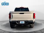 New 2026 Chevrolet Colorado ZR2 Crew Cab for sale #260122 - photo 3