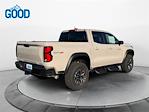 New 2026 Chevrolet Colorado ZR2 Crew Cab for sale #260122 - photo 4