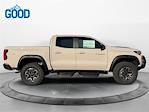 New 2026 Chevrolet Colorado ZR2 Crew Cab for sale #260122 - photo 5
