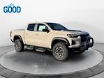 New 2026 Chevrolet Colorado ZR2 Crew Cab for sale #260122 - photo 6
