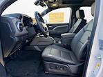 New 2026 Chevrolet Colorado ZR2 Crew Cab for sale #260122 - photo 8