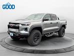 New 2026 Chevrolet Colorado ZR2 Crew Cab 4WD Pickup for sale #260126 - photo 1