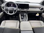 New 2026 Chevrolet Colorado ZR2 Crew Cab 4WD Pickup for sale #260126 - photo 10