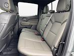 New 2026 Chevrolet Colorado ZR2 Crew Cab 4WD Pickup for sale #260126 - photo 13