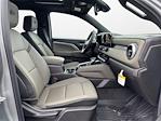 New 2026 Chevrolet Colorado ZR2 Crew Cab 4WD Pickup for sale #260126 - photo 15