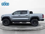 New 2026 Chevrolet Colorado ZR2 Crew Cab 4WD Pickup for sale #260126 - photo 3