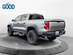 New 2026 Chevrolet Colorado ZR2 Crew Cab 4WD Pickup for sale #260126 - photo 2