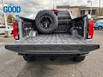 New 2026 Chevrolet Colorado ZR2 Crew Cab 4WD Pickup for sale #260126 - photo 34