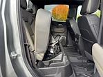 New 2026 Chevrolet Colorado ZR2 Crew Cab 4WD Pickup for sale #260126 - photo 36