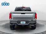 New 2026 Chevrolet Colorado ZR2 Crew Cab 4WD Pickup for sale #260126 - photo 4