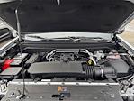 New 2026 Chevrolet Colorado ZR2 Crew Cab 4WD Pickup for sale #260126 - photo 40